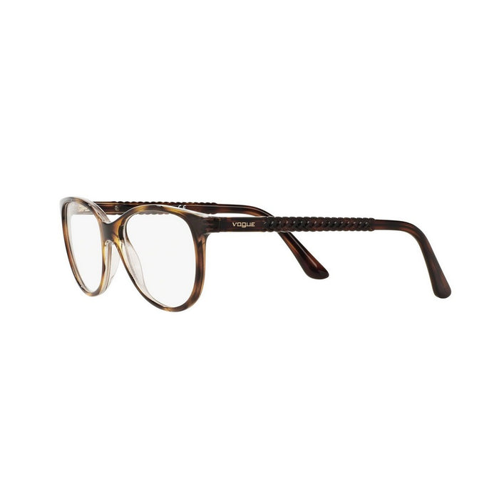 LENTE OFTALMICO VOGUE - 0VO5030