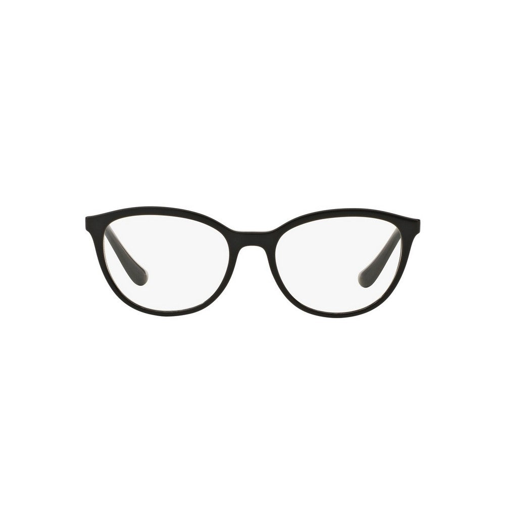 LENTE OFTALMICO VOGUE - 0VO5037