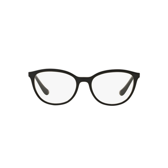 LENTE OFTALMICO VOGUE - 0VO5037