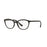 LENTE OFTALMICO VOGUE - 0VO5037