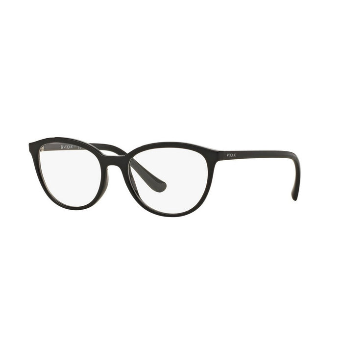 LENTE OFTALMICO VOGUE - 0VO5037