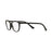 LENTE OFTALMICO VOGUE - 0VO5037