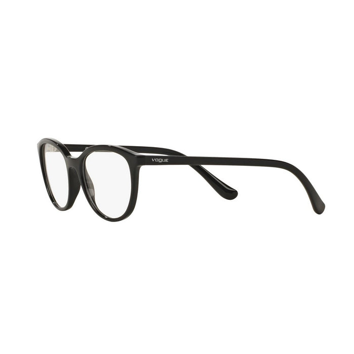 LENTE OFTALMICO VOGUE - 0VO5037