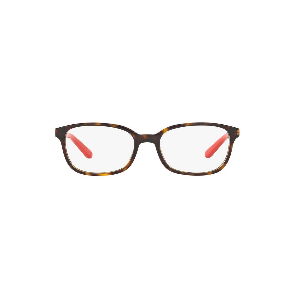 LENTE OFTALMICO VOGUE - VOVO5069#W656