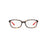 LENTE OFTALMICO VOGUE - VOVO5069#W656