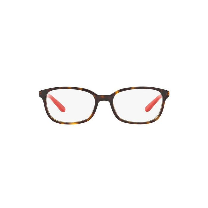 LENTE OFTALMICO VOGUE - VOVO5069#W656