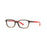 LENTE OFTALMICO VOGUE - VOVO5069#W656