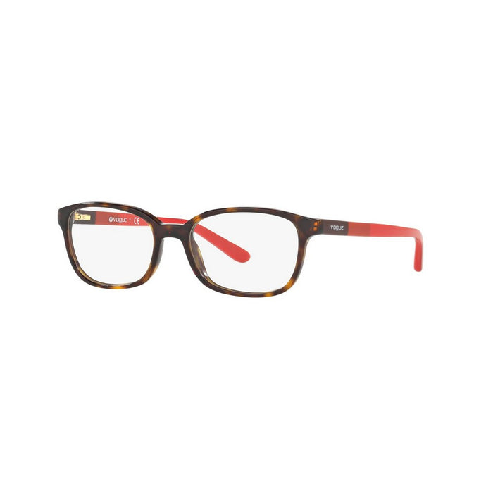 LENTE OFTALMICO VOGUE - VOVO5069#W656