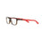 LENTE OFTALMICO VOGUE - VOVO5069#W656