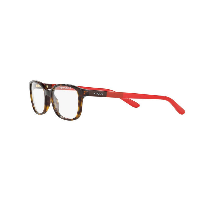 LENTE OFTALMICO VOGUE - VOVO5069#W656