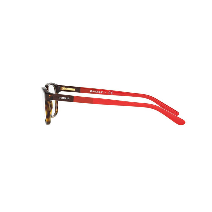 LENTE OFTALMICO VOGUE - VOVO5069#W656