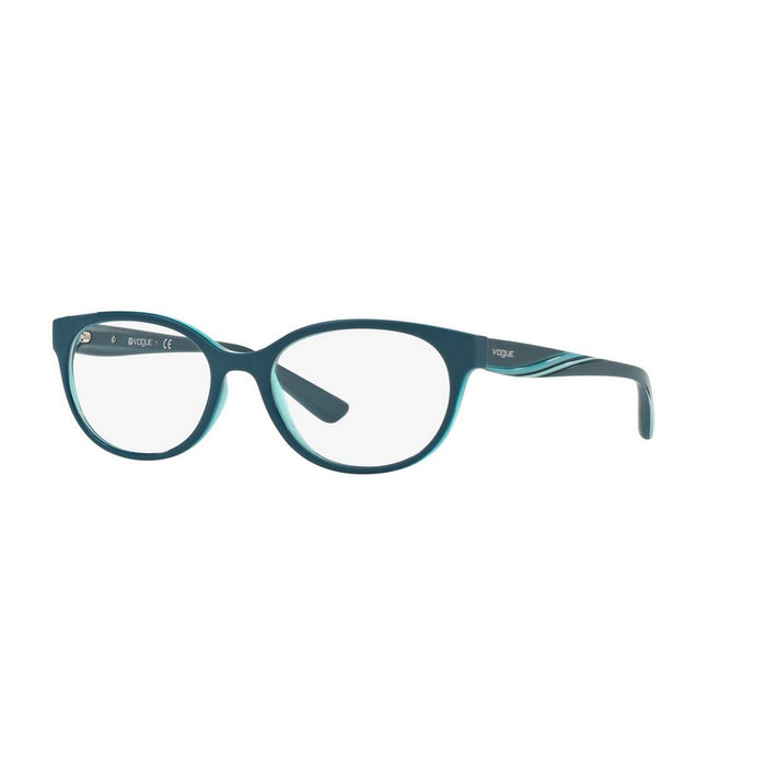 LENTE OFTALMICO VOGUE - VOVO5103#2469