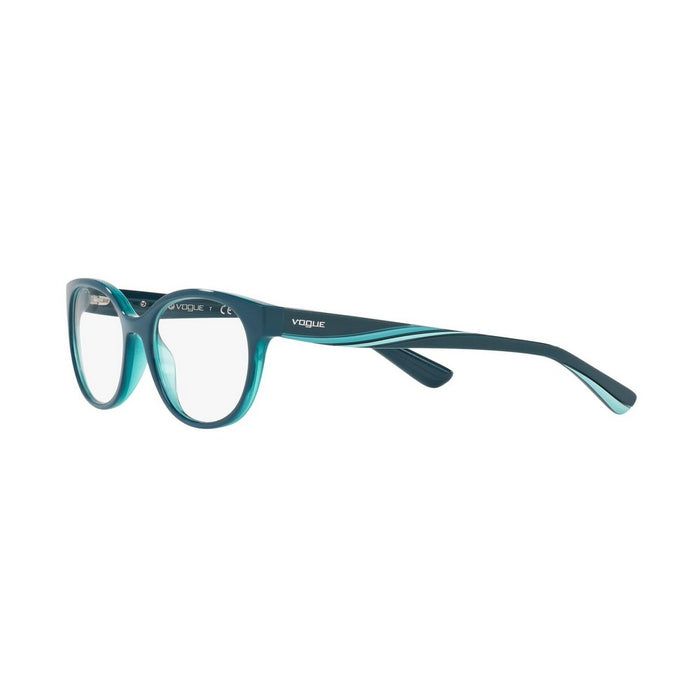 LENTE OFTALMICO VOGUE - VOVO5103#2469