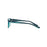 LENTE OFTALMICO VOGUE - VOVO5103#2469