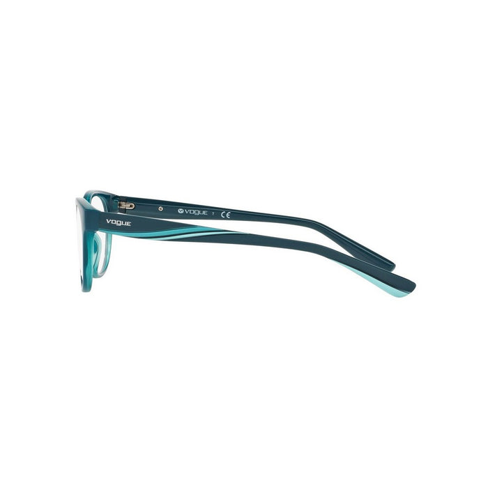 LENTE OFTALMICO VOGUE - VOVO5103#2469