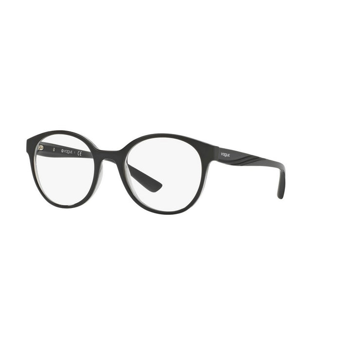 LENTE OFTALMICO VOGUE - VOVO5104#2385