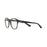 LENTE OFTALMICO VOGUE - VOVO5104#2385