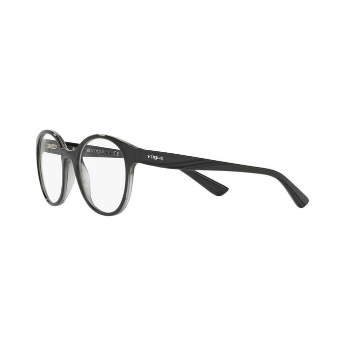 LENTE OFTALMICO VOGUE - VOVO5104#2385