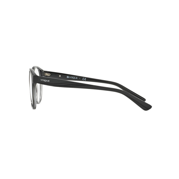 LENTE OFTALMICO VOGUE - VOVO5104#2385