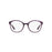 LENTE OFTALMICO VOGUE - VOVO5104#2409