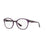 LENTE OFTALMICO VOGUE - VOVO5104#2409