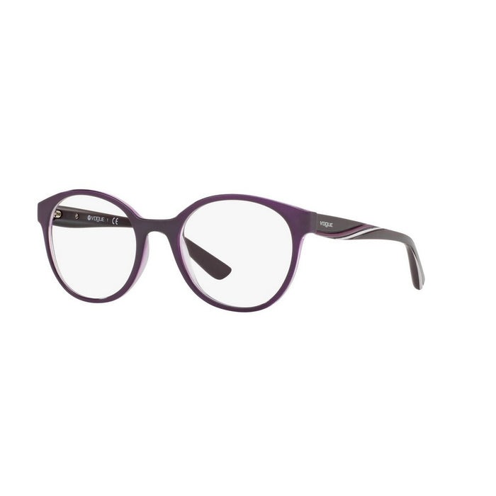 LENTE OFTALMICO VOGUE - VOVO5104#2409