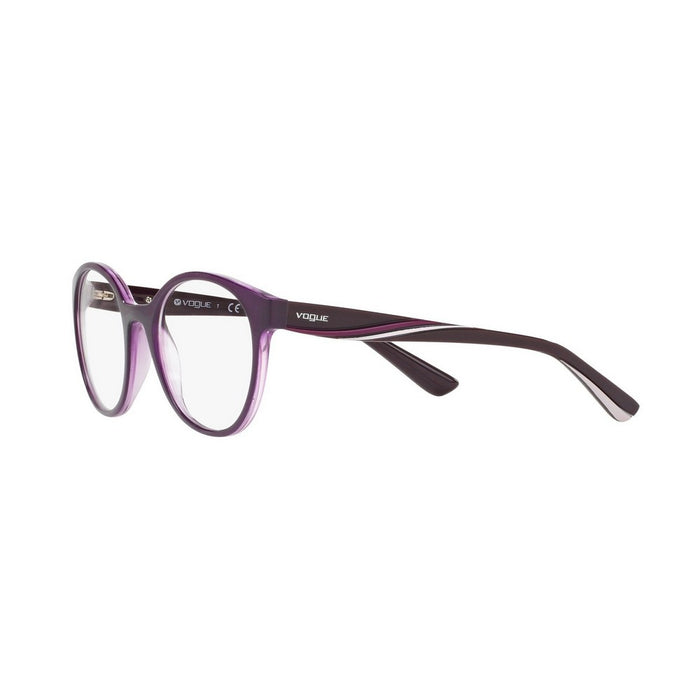 LENTE OFTALMICO VOGUE - VOVO5104#2409