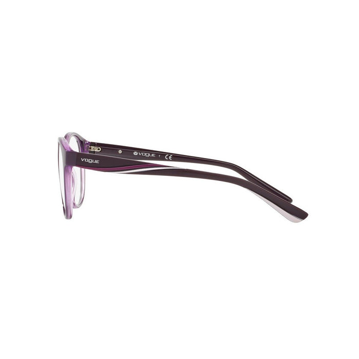 LENTE OFTALMICO VOGUE - VOVO5104#2409