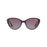 LENTE DE SOL VOGUE - VO5105S#188HS