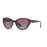 LENTE DE SOL VOGUE - VO5105S#188HS