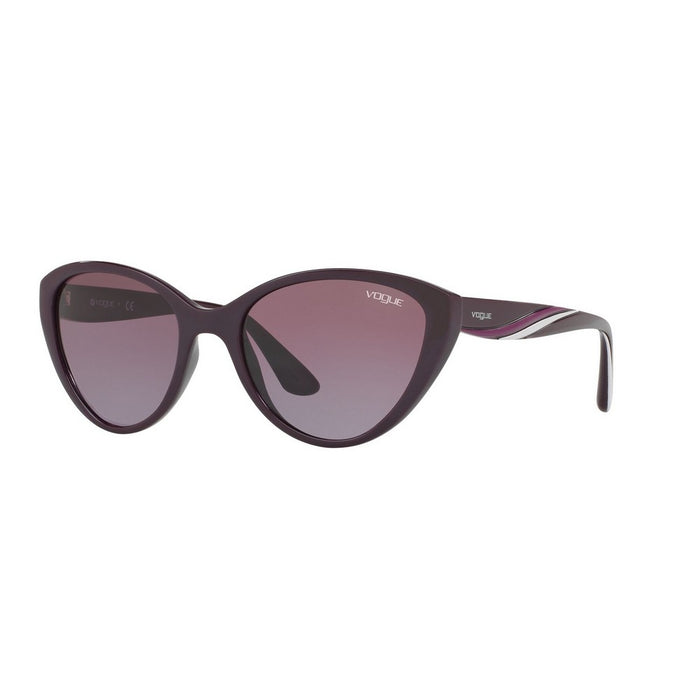 LENTE DE SOL VOGUE - VO5105S#188HS