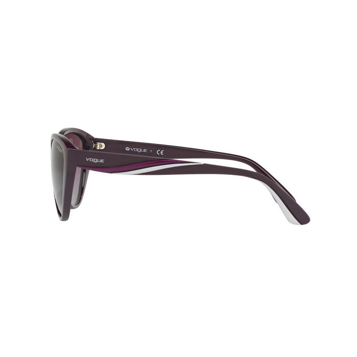 LENTE DE SOL VOGUE - VO5105S#188HS