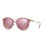LENTE DE SOL VOGUE - VO5132S#25655RS