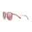 LENTE DE SOL VOGUE - VO5132S#25655RS