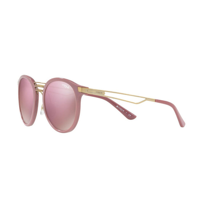 LENTE DE SOL VOGUE - VO5132S#25655RS