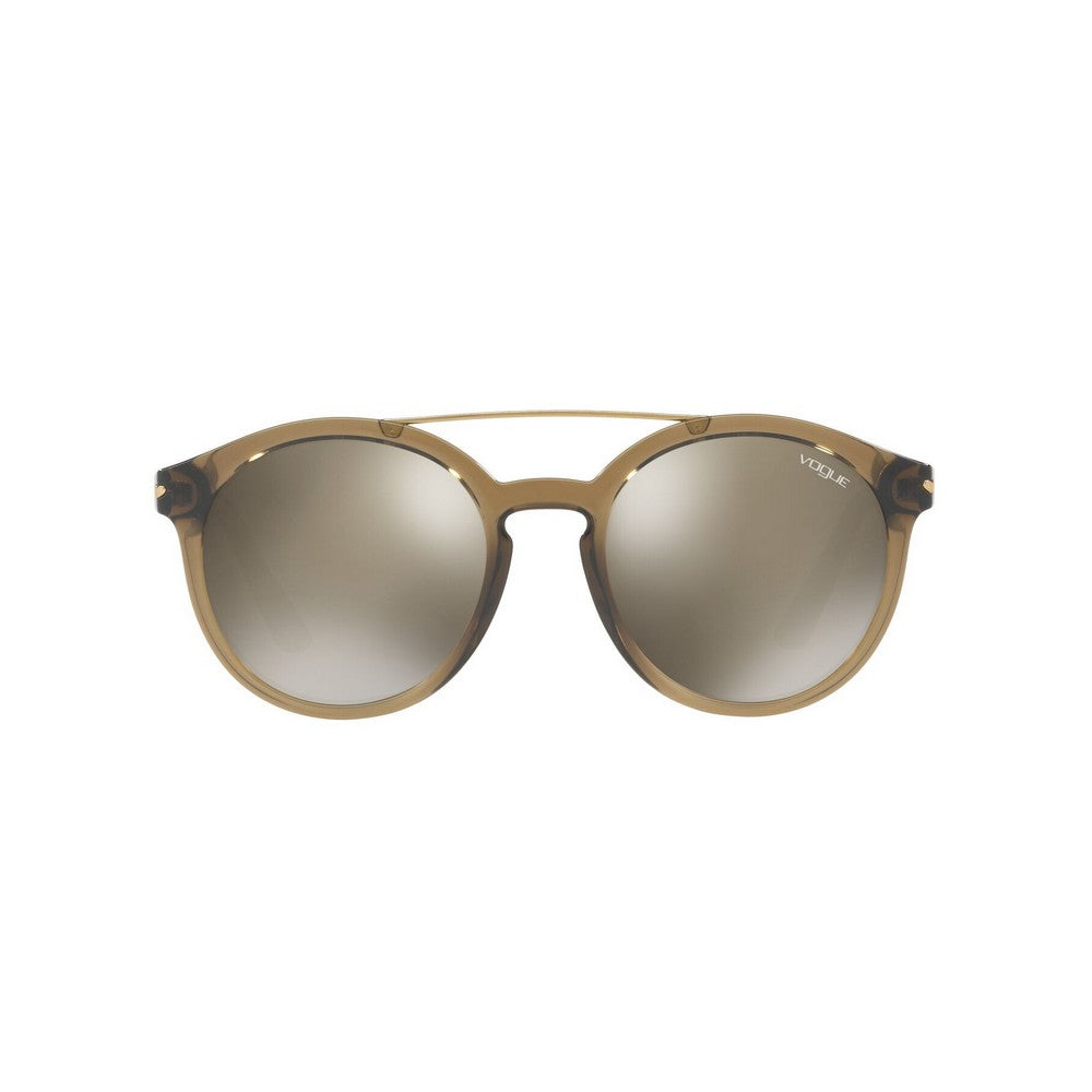 LENTE DE SOL VOGUE - VO5133#25305AS