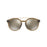 LENTE DE SOL VOGUE - VO5133#25305AS