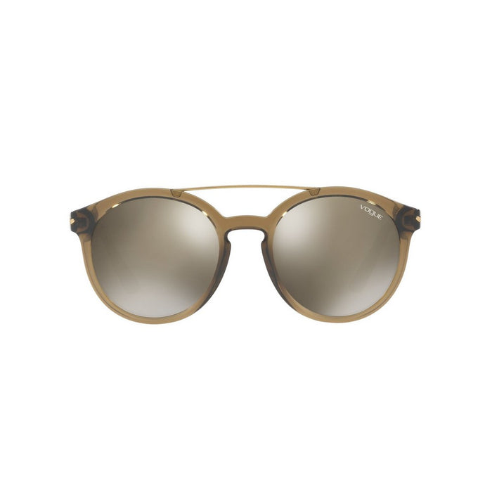 LENTE DE SOL VOGUE - VO5133#25305AS