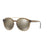 LENTE DE SOL VOGUE - VO5133#25305AS