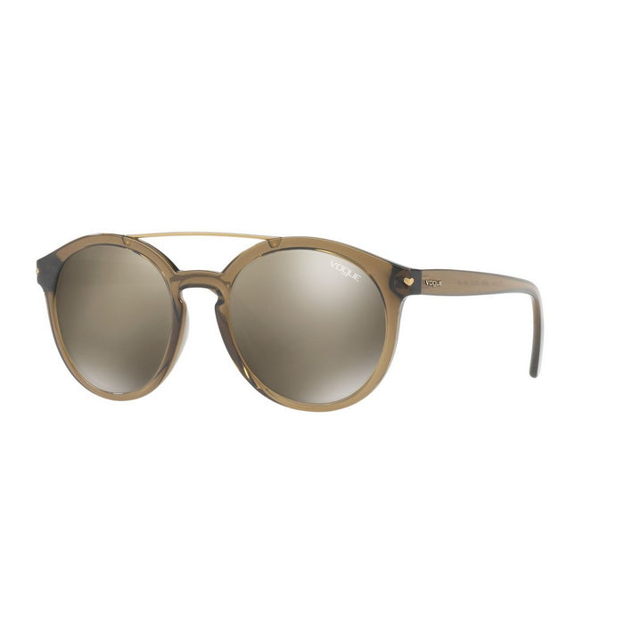 LENTE DE SOL VOGUE - VO5133#25305AS