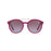LENTE DE SOL VOGUE - VO5133#25318HS
