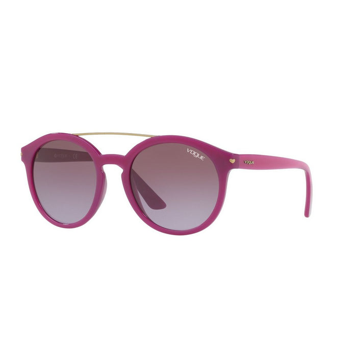 LENTE DE SOL VOGUE - VO5133#25318HS