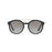 LENTE DE SOL VOGUE - VO5133#W44S