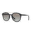 LENTE DE SOL VOGUE - VO5133#W44S
