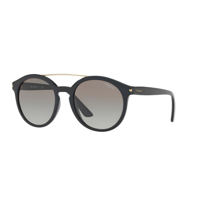 LENTE DE SOL VOGUE - VO5133#W44S
