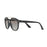 LENTE DE SOL VOGUE - VO5133#W44S