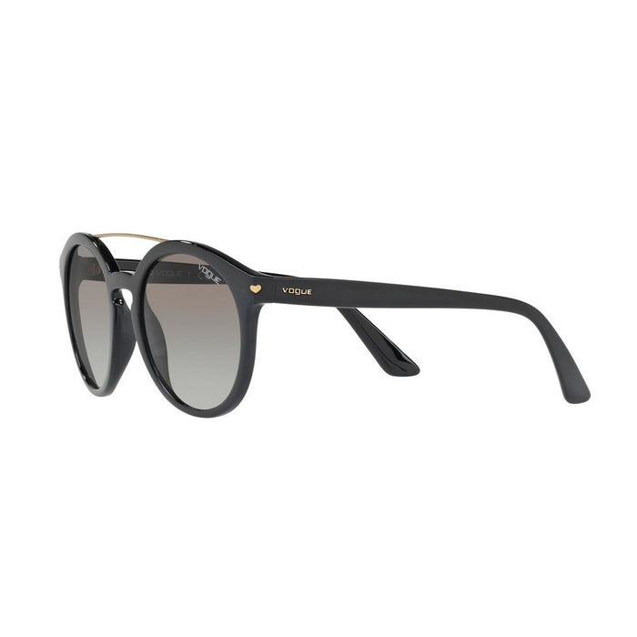 LENTE DE SOL VOGUE - VO5133#W44S