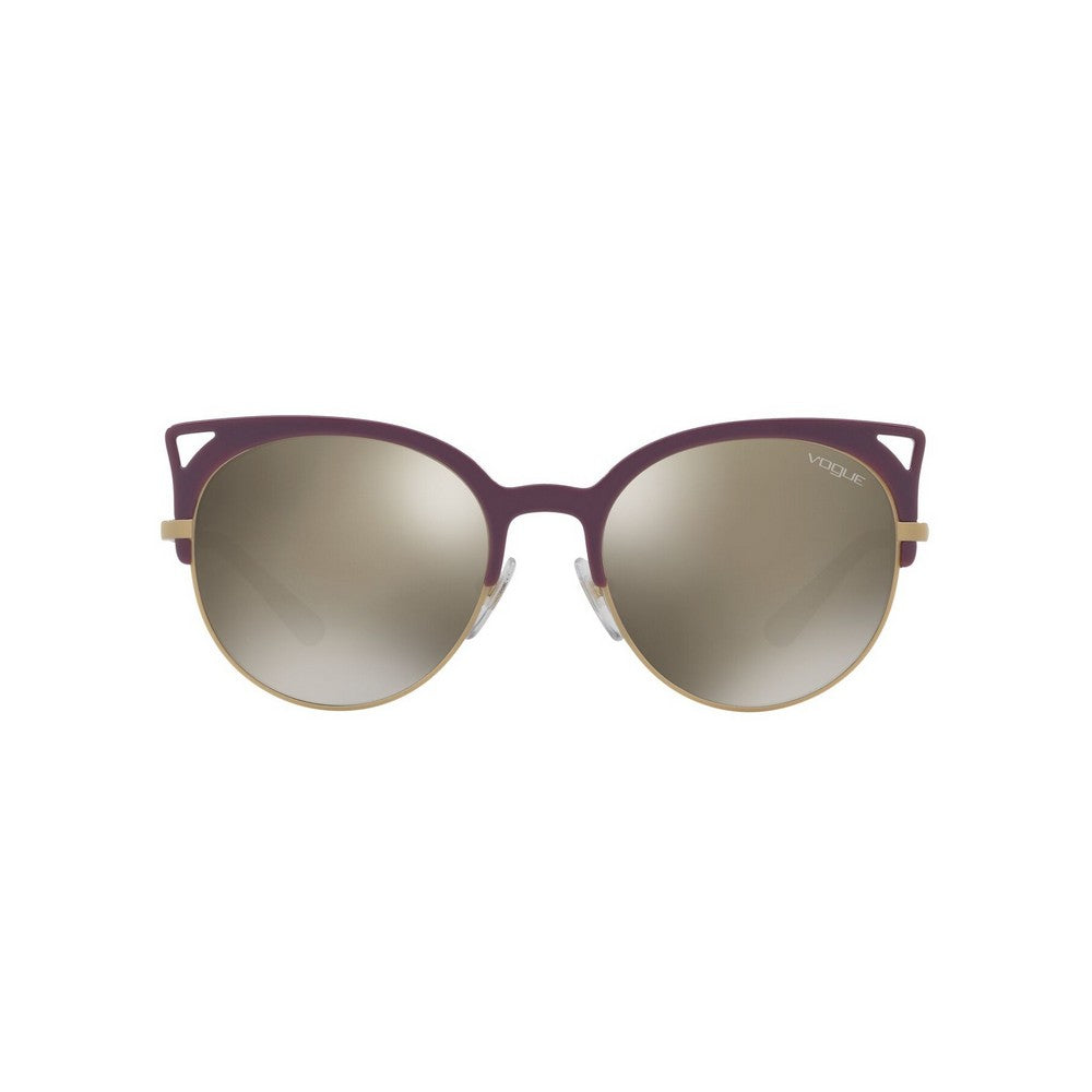 LENTE DE SOL VOGUE - VO5137#25395AS
