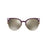 LENTE DE SOL VOGUE - VO5137#25395AS
