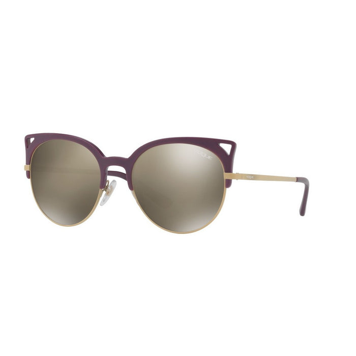 LENTE DE SOL VOGUE - VO5137#25395AS